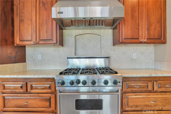 1303 Sycamore Heights, Fallbrook, California 92028
