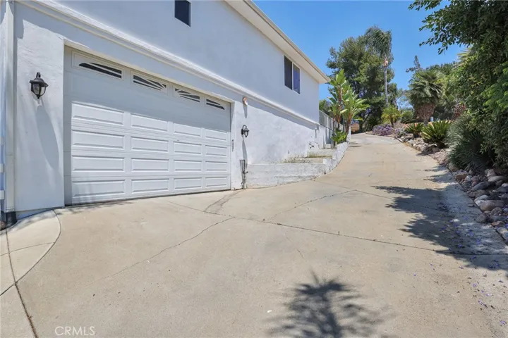 1303 Sycamore Heights, Fallbrook, California 92028