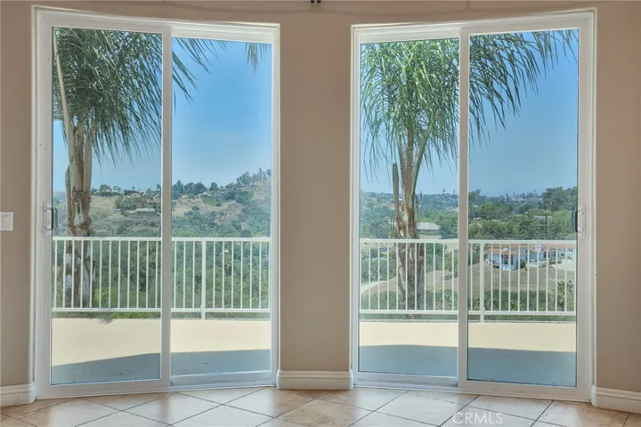 1303 Sycamore Heights, Fallbrook, California 92028