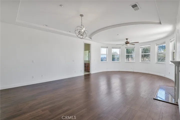 1303 Sycamore Heights, Fallbrook, California 92028