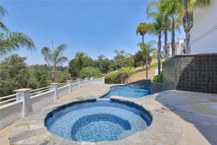 1303 Sycamore Heights, Fallbrook, California 92028