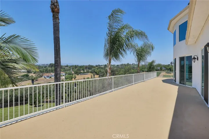 1303 Sycamore Heights, Fallbrook, California 92028