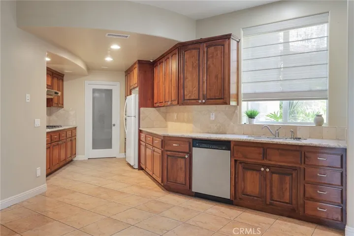1303 Sycamore Heights, Fallbrook, California 92028