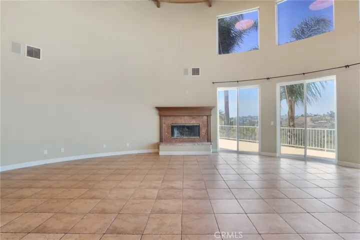1303 Sycamore Heights, Fallbrook, California 92028