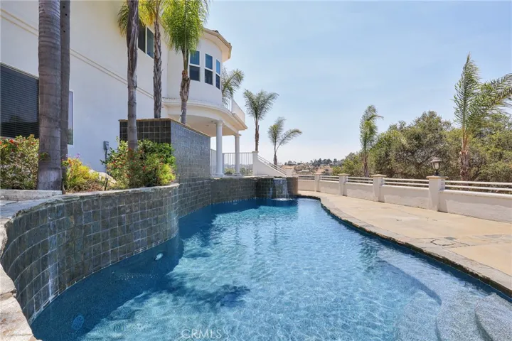 1303 Sycamore Heights, Fallbrook, California 92028