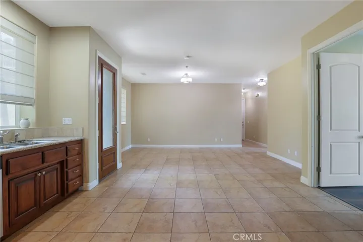 1303 Sycamore Heights, Fallbrook, California 92028