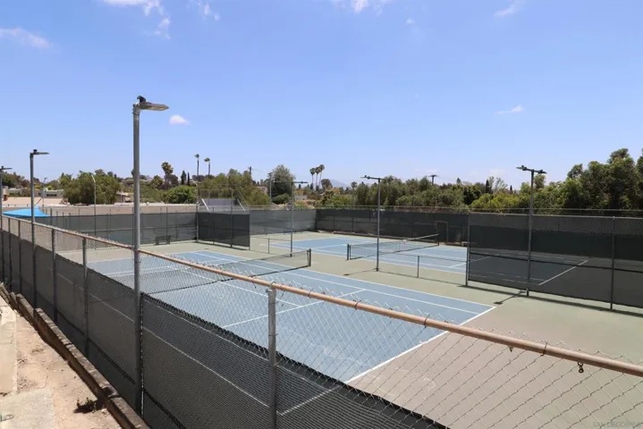 5700 Baltimore Dr 178, La Mesa, California 91942