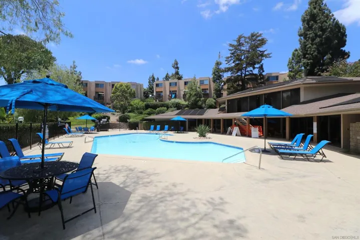 5700 Baltimore Dr 178, La Mesa, California 91942