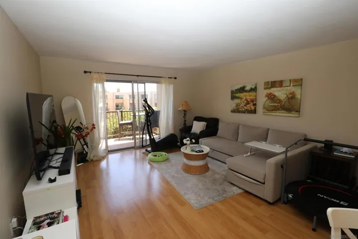 5700 Baltimore Dr 178, La Mesa, California 91942