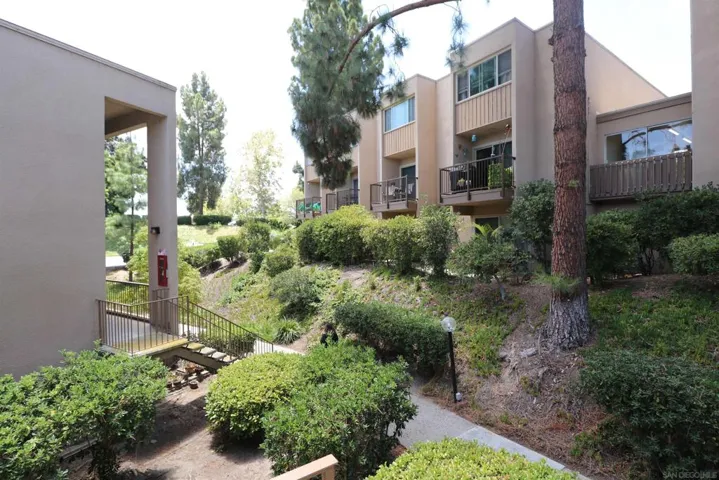 5700 Baltimore Dr 178, La Mesa, California 91942