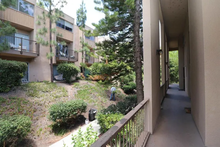 5700 Baltimore Dr 178, La Mesa, California 91942