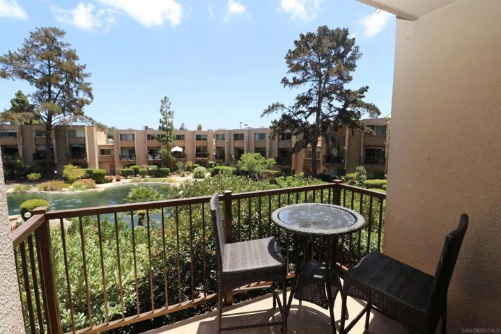 5700 Baltimore Dr 178, La Mesa, California 91942