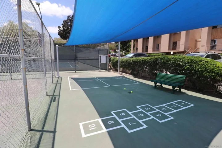 5700 Baltimore Dr 178, La Mesa, California 91942