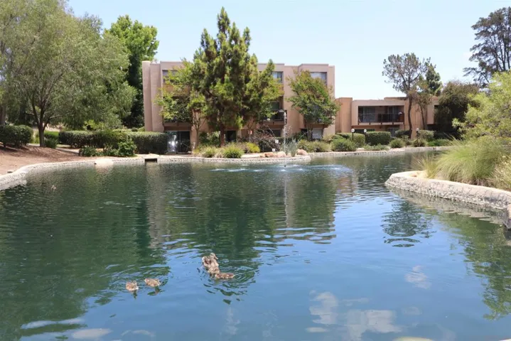 5700 Baltimore Dr 178, La Mesa, California 91942