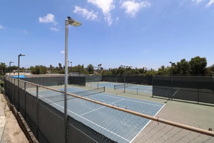 5700 Baltimore Dr 178, La Mesa, California 91942