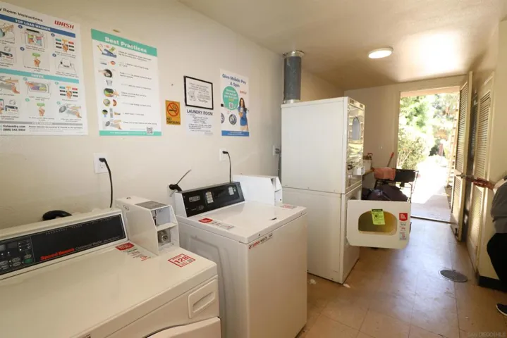 5700 Baltimore Dr 178, La Mesa, California 91942