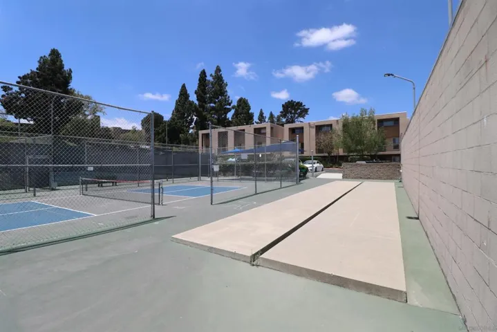 5700 Baltimore Dr 178, La Mesa, California 91942