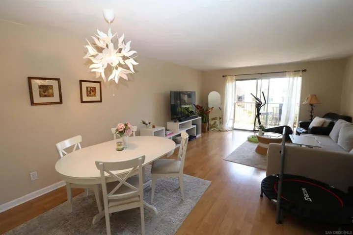 5700 Baltimore Dr 178, La Mesa, California 91942