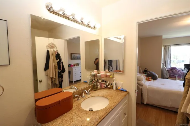 5700 Baltimore Dr 178, La Mesa, California 91942