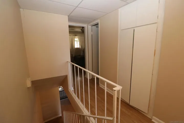 5700 Baltimore Dr 178, La Mesa, California 91942