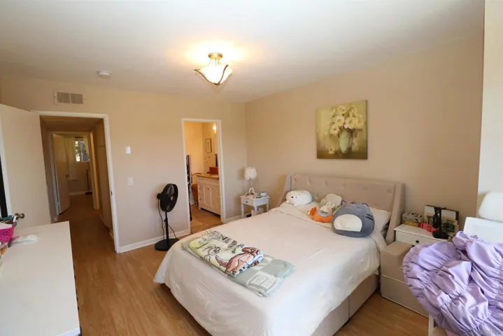 5700 Baltimore Dr 178, La Mesa, California 91942
