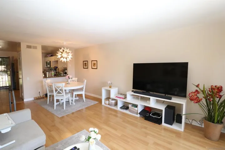 5700 Baltimore Dr 178, La Mesa, California 91942
