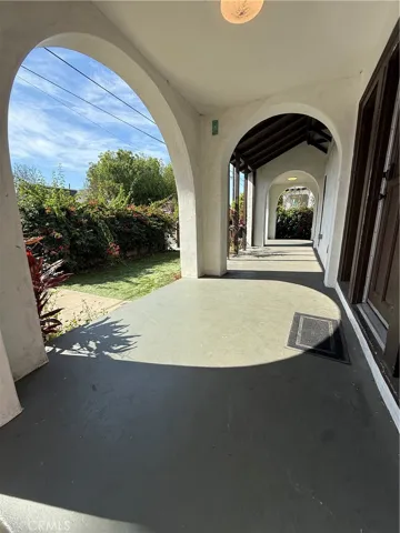 1213 W 24th, Los Angeles, California 90007