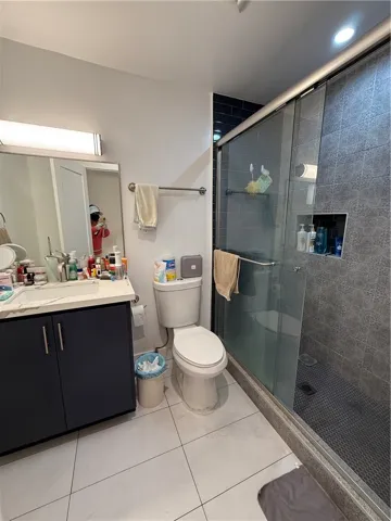 1213 W 24th, Los Angeles, California 90007