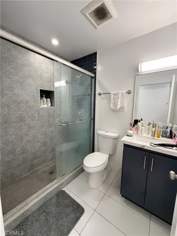 1213 W 24th, Los Angeles, California 90007