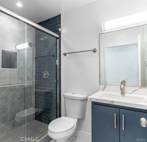 1213 W 24th, Los Angeles, California 90007