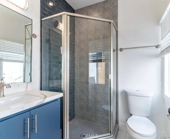 1213 W 24th, Los Angeles, California 90007