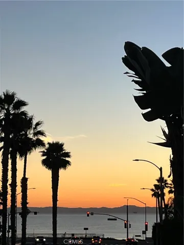 5612 Ocean Vista Drive, Huntington Beach, California 92648