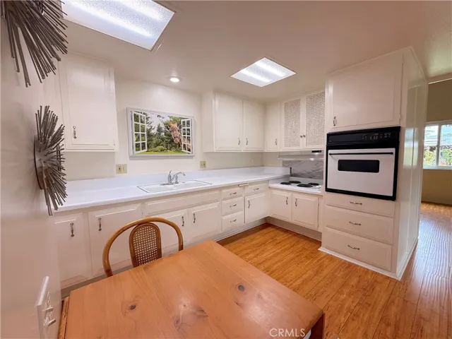 13520 El Dorado Drive 50g, Seal Beach, California 90740