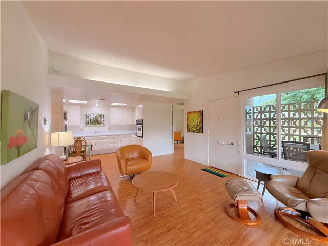 13520 El Dorado Drive 50g, Seal Beach, California 90740