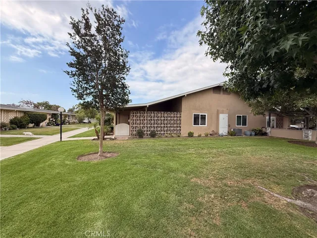 13520 El Dorado Drive 50g, Seal Beach, California 90740
