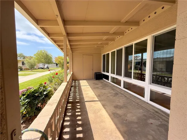 13520 El Dorado Drive 50g, Seal Beach, California 90740