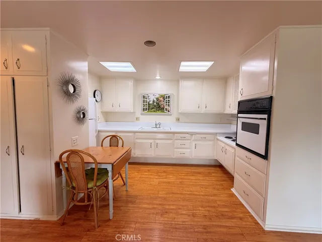 13520 El Dorado Drive 50g, Seal Beach, California 90740
