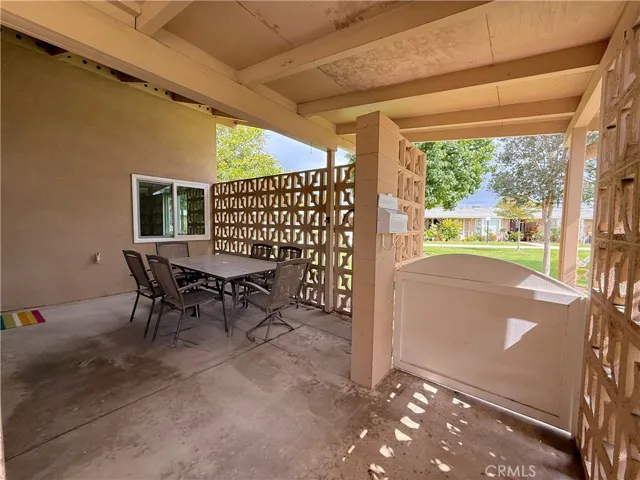 13520 El Dorado Drive 50g, Seal Beach, California 90740