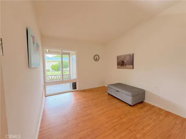 13520 El Dorado Drive 50g, Seal Beach, California 90740