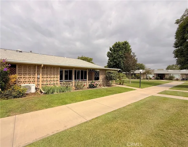 13520 El Dorado Drive 50g, Seal Beach, California 90740