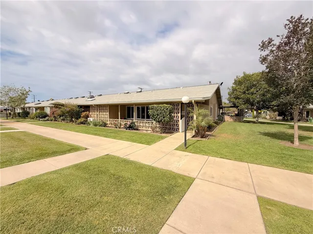 13520 El Dorado Drive 50g, Seal Beach, California 90740