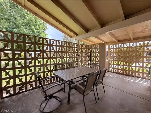 13520 El Dorado Drive 50g, Seal Beach, California 90740