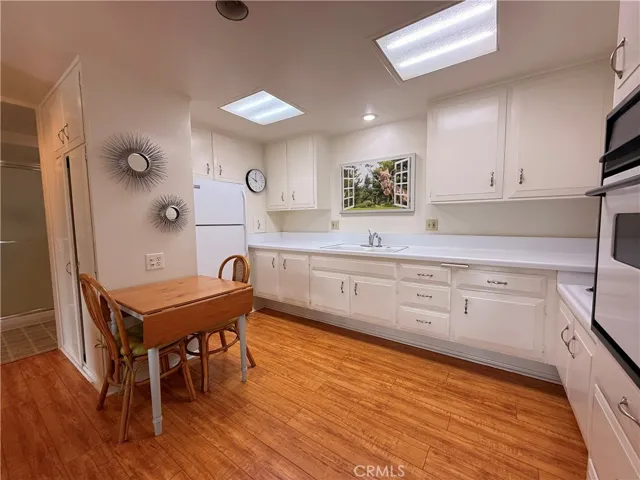 13520 El Dorado Drive 50g, Seal Beach, California 90740