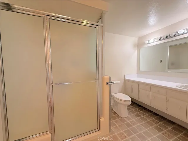 13520 El Dorado Drive 50g, Seal Beach, California 90740