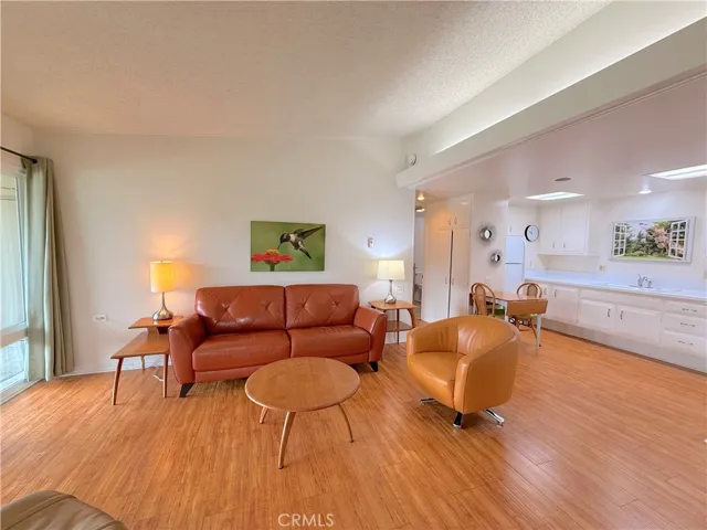 13520 El Dorado Drive 50g, Seal Beach, California 90740