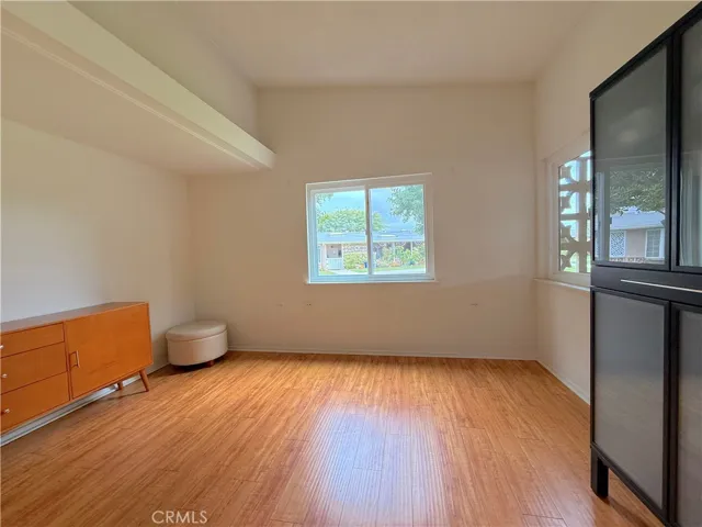 13520 El Dorado Drive 50g, Seal Beach, California 90740