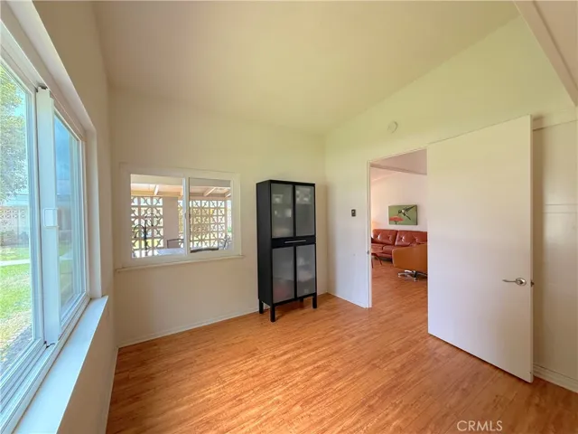 13520 El Dorado Drive 50g, Seal Beach, California 90740