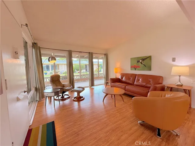13520 El Dorado Drive 50g, Seal Beach, California 90740