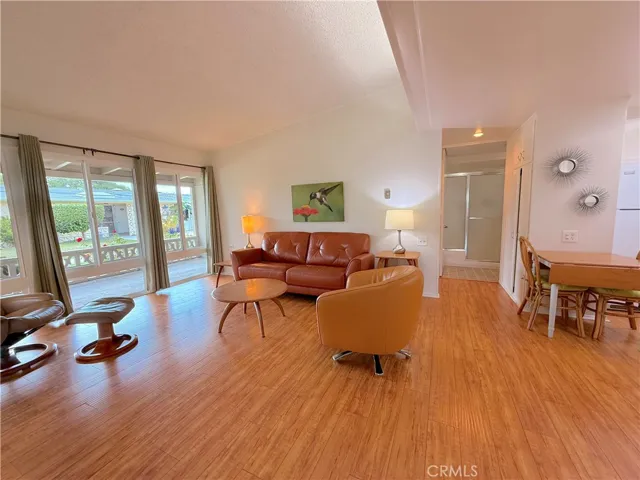 13520 El Dorado Drive 50g, Seal Beach, California 90740