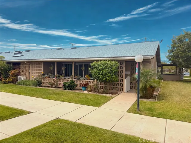 13520 El Dorado Drive 50g, Seal Beach, California 90740